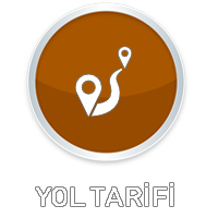 Yol Tarifi
